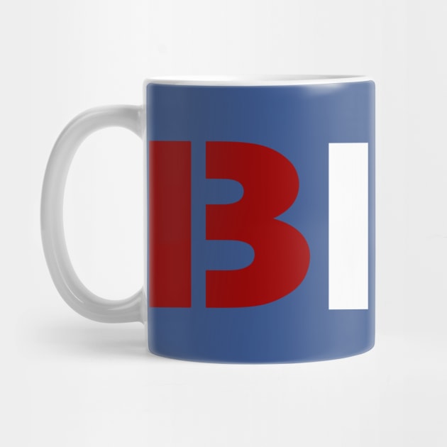 BIFM (13) by Jayhawk Nation